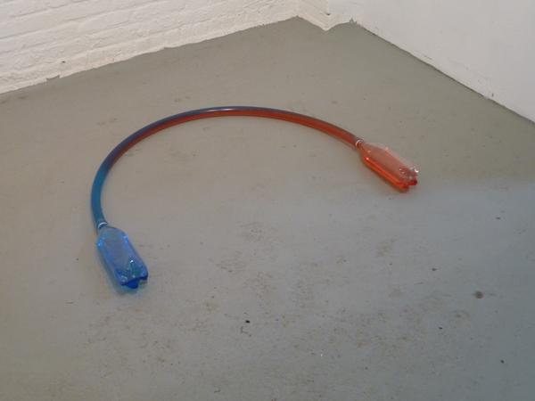 16-waterinside-vkl.jpg