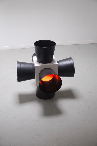 21-lichtmodel-3-2012-a.jpg