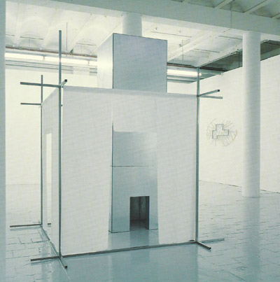 zonder_titel_staal_gegalvaniseerd_staal_katoen_285x190x190cm__1994_web.jpg