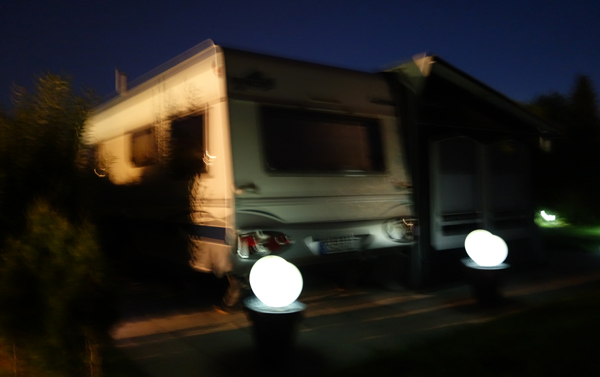 DSC09076-caravan-vkl.jpg