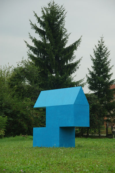 blauwhuis-1.jpg